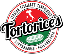Logo Big