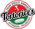 Logo Small